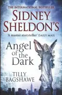 Sidney Sheldon: Anjel tmy - Sidney Sheldon's Angel of the Dark