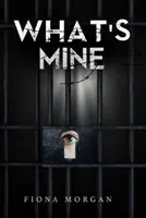 Čo je moje - What's Mine