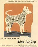 Pes pri ceste - Road-Side Dog