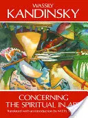 O duchovnom v umení - Concerning the Spiritual in Art