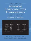 Základy pokročilých polovodičov - Advanced Semiconductor Fundamentals