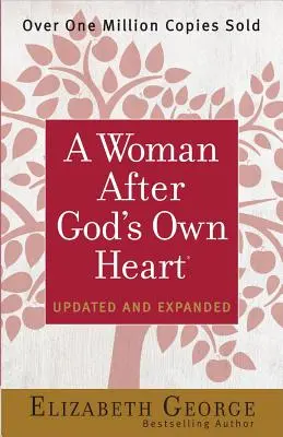 Žena podľa Božieho srdca - A Woman After God's Own Heart(r)