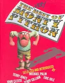 To najlepšie z Monty Python - Very Best of Monty Python