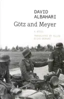 Gtz a Meyer - Gtz and Meyer