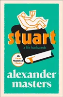 Stuart - Život naopak - Stuart - A Life Backwards
