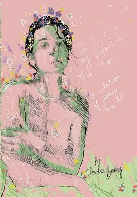 Tentoraz som si zabudol padák: zbierka poézie v troch dejstvách - I Forgot My Parachute This Time: A Collection of Poetry in Three Acts