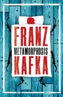 Metamorfóza a iné príbehy - The Metamorphosis and Other Stories