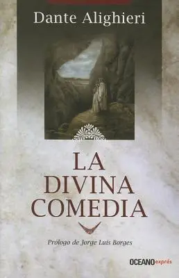 Božská komédia - La Divina Comedia