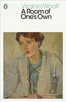 Vlastná izba - Room of One's Own