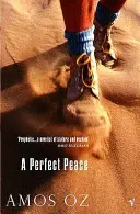 Dokonalý pokoj - Perfect Peace