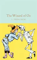 Čarodejník zo krajiny Oz - The Wizard of Oz