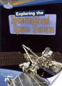 Skúmanie medzinárodnej vesmírnej stanice - Exploring the International Space Station