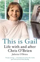 Toto je Gail - This Is Gail