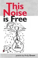 Tento hluk je zadarmo - This Noise Is Free