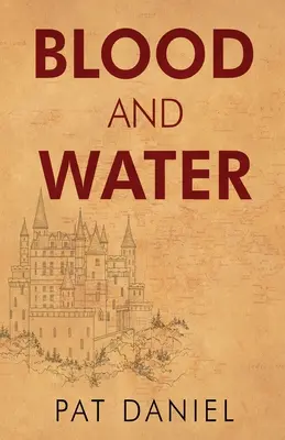 Krv a voda - Blood and Water
