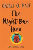 Hrdina nočného autobusu - Night Bus Hero