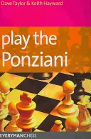 Zahrajte si na Ponzianiho - Play the Ponziani