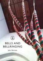 Zvony a zvonenie - Bells and Bellringing