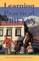 Učenie praktickej tibetčiny - Learning Practical Tibetan
