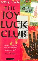 Klub šťastia - Joy Luck Club
