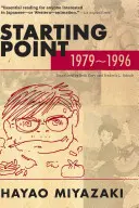 Východisko: 1979-1996 - Starting Point: 1979-1996