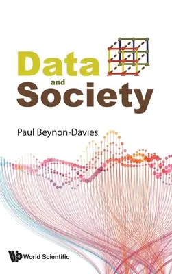 Údaje a spoločnosť - Data and Society