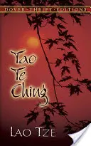 Tao te ťing - Tao Te Ching