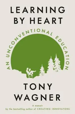 Učenie srdcom: Netradičné vzdelávanie - Learning by Heart: An Unconventional Education