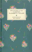 Pani Palfreyová v Claremonte - moderná klasika Virago - Mrs Palfrey At The Claremont - A Virago Modern Classic