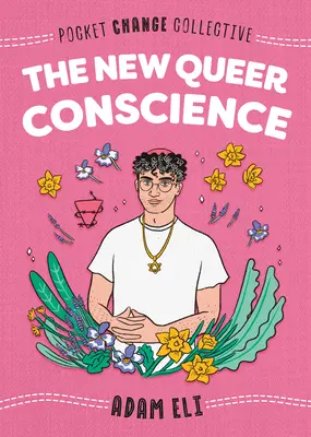 Nové queer svedomie - The New Queer Conscience