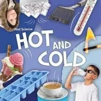 Horúce a studené - Hot and Cold