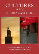 Kultúry a / globalizácia - Cultures and / Of Globalization