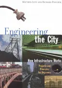 Inžinierstvo mesta - Engineering the City