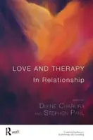 Láska a terapia: Vo vzťahu - Love and Therapy: In Relationship