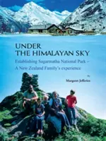 Pod himalájskou oblohou - Založenie národného parku Sagarmatha - Under the Himalayan Sky - Establishing Sagarmatha National Park