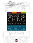 Úvod do architektúry - Introduction to Architecture