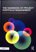Príručka riadenia projektového portfólia - The Handbook of Project Portfolio Management
