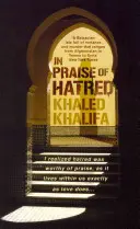 Na chválu nenávisti - In Praise of Hatred
