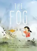 Hmla - The Fog