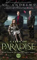 Brány raja, 4 - Gates of Paradise, 4