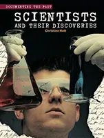 Vedci a ich objavy - Scientists and Their Discoveries