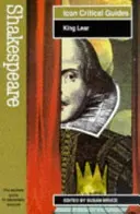 Shakespeare - Kráľ Lear - Shakespeare - King Lear