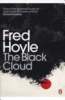 Čierny mrak - Black Cloud