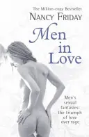 Zamilovaní muži - Men In Love