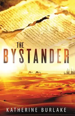 Bystander - The Bystander