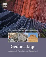 Geoheritage: Hodnotenie, ochrana a riadenie - Geoheritage: Assessment, Protection, and Management