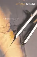 Vyhorený prípad - Burnt-out Case
