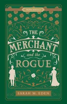 Obchodník a tulák - The Merchant and the Rogue