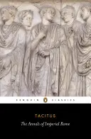 Letopisy cisárskeho Ríma - The Annals of Imperial Rome