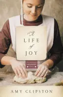 Život plný radosti - A Life of Joy